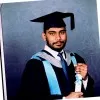 Rajashekar Valapoju