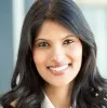 Kanchana Murthy