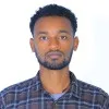 Abrham