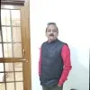 Sandip Kumar