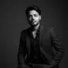 Deepak Sharma