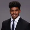 Abdu Mahamoued