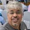 Anirban Basu