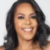 Precilla Martin