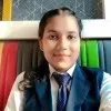 Himani Pal