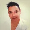 Marcos Marques da Silva