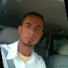 Aderbal Dias