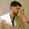 Devesh Sharma