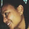 Mary Roberta Sinaka