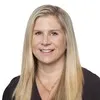 Lynn Pescherine LCSW