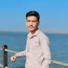 Jay Buha