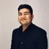 Sohan Subedi