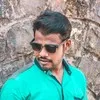 SUNIL KARKERA