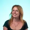 Teagan Dees