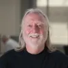 Steve Barnard