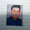 Sajal Sen Gupta