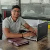 Rahul Saini