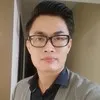 Kelvin Ng