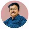 Anupam Das