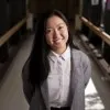 Emily Cheung