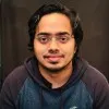 Anand Janardhanan