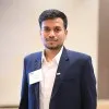 Rajat Gupta