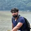 Zain Ali