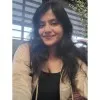 Ashu Kumari
