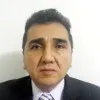 Luis Mantilla
