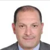 Hamada Marzouk