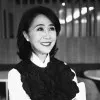 Nilam Moeliono