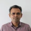 Subash Lakkimsetti