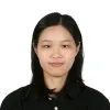 Shianlin Wee