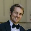 Sam Rumbelow