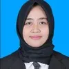 Vinni Aditya Fitri