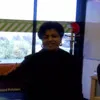 Firoza Clarke