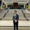 Digendra Singh