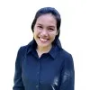 Vivi Herfianingsih