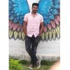 Ravindar Kumar