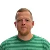 Oleksii Shtefan