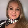 Tebie Gonzalez