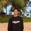Grant Fajardo
