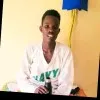 Tembeh George