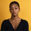 Trinity Raya Campbell