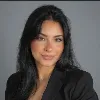 Stheffany Colombo Morelli
