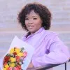 Remofilwe Semaushu