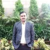 Suresh Kumar