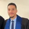 Abdellah Lamini