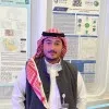 Ali Rafi