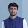 Rajit Bhattacharya